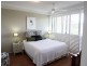 69/1 Millennium Crct “Vardon Point”, Pelican Waters QLD 4551
