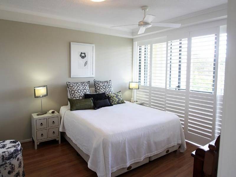 69/1 Millennium Crct “Vardon Point”, Pelican Waters QLD 4551