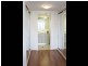 69/1 Millennium Crct “Vardon Point”, Pelican Waters QLD 4551