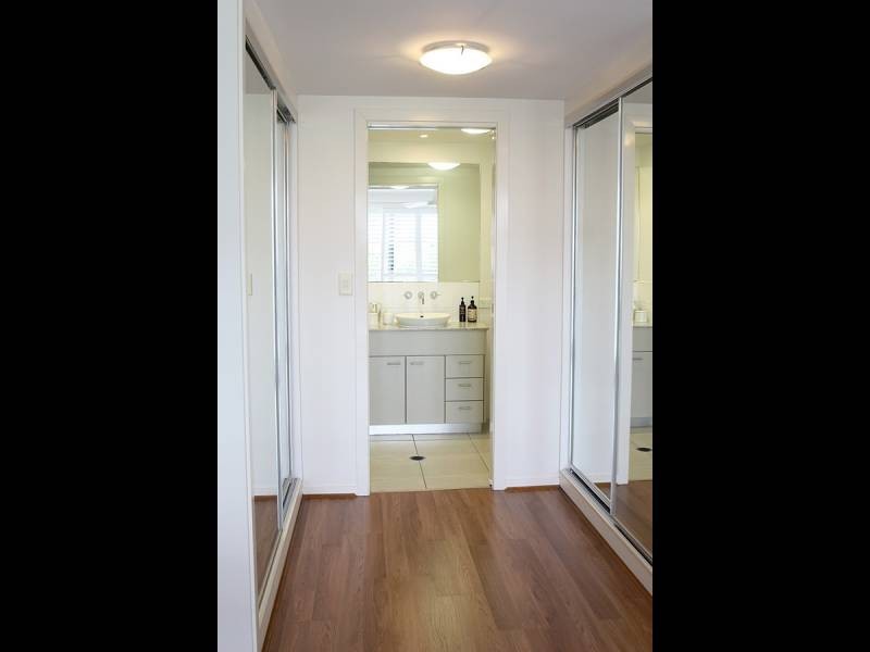 69/1 Millennium Crct “Vardon Point”, Pelican Waters QLD 4551