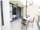 69/1 Millennium Crct “Vardon Point”, Pelican Waters QLD 4551