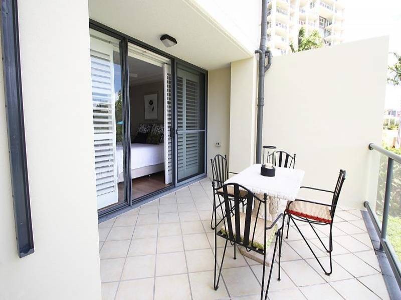 69/1 Millennium Crct “Vardon Point”, Pelican Waters QLD 4551