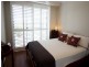 69/1 Millennium Crct “Vardon Point”, Pelican Waters QLD 4551