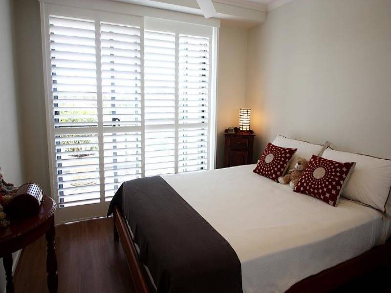 69/1 Millennium Crct “Vardon Point”, Pelican Waters QLD 4551