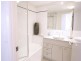 69/1 Millennium Crct “Vardon Point”, Pelican Waters QLD 4551
