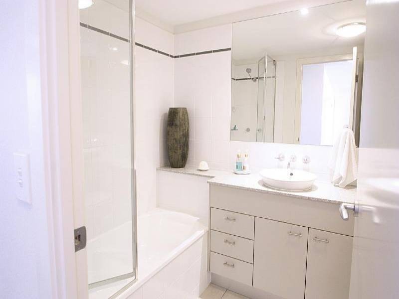 69/1 Millennium Crct “Vardon Point”, Pelican Waters QLD 4551