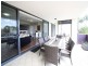 69/1 Millennium Crct “Vardon Point”, Pelican Waters QLD 4551
