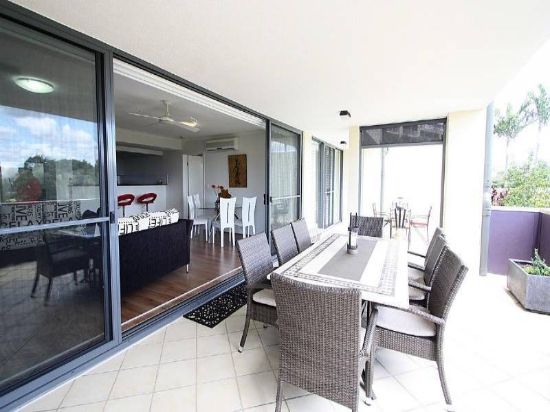 69/1 Millennium Crct “Vardon Point”, Pelican Waters QLD 4551