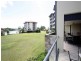 69/1 Millennium Crct “Vardon Point”, Pelican Waters QLD 4551