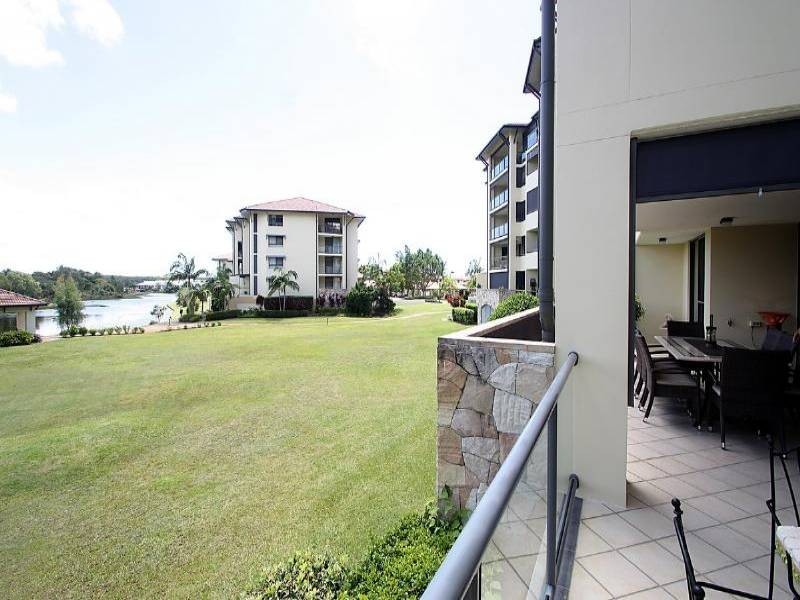 69/1 Millennium Crct “Vardon Point”, Pelican Waters QLD 4551