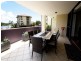 69/1 Millennium Crct “Vardon Point”, Pelican Waters QLD 4551