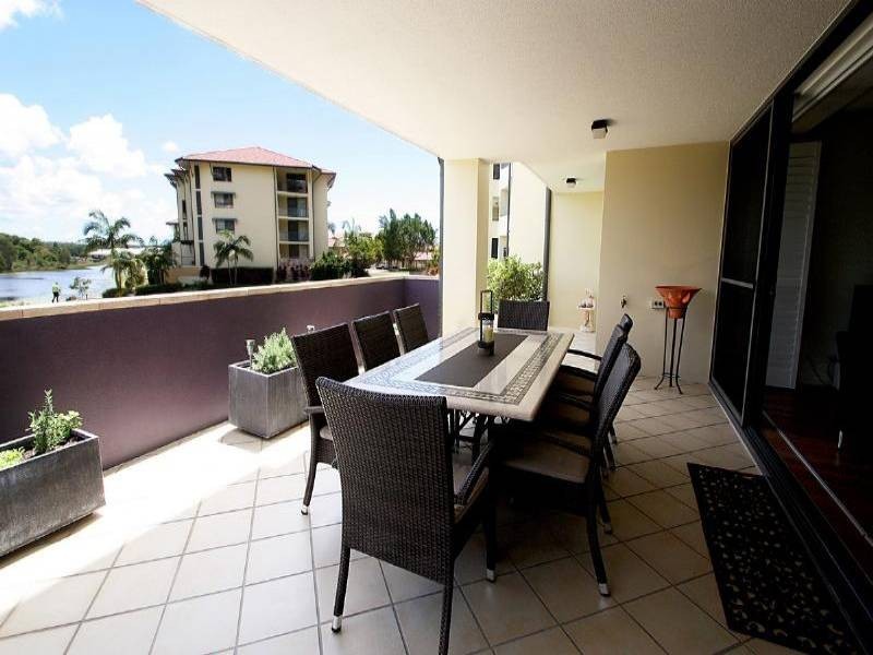 69/1 Millennium Crct “Vardon Point”, Pelican Waters QLD 4551