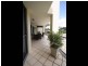 69/1 Millennium Crct “Vardon Point”, Pelican Waters QLD 4551