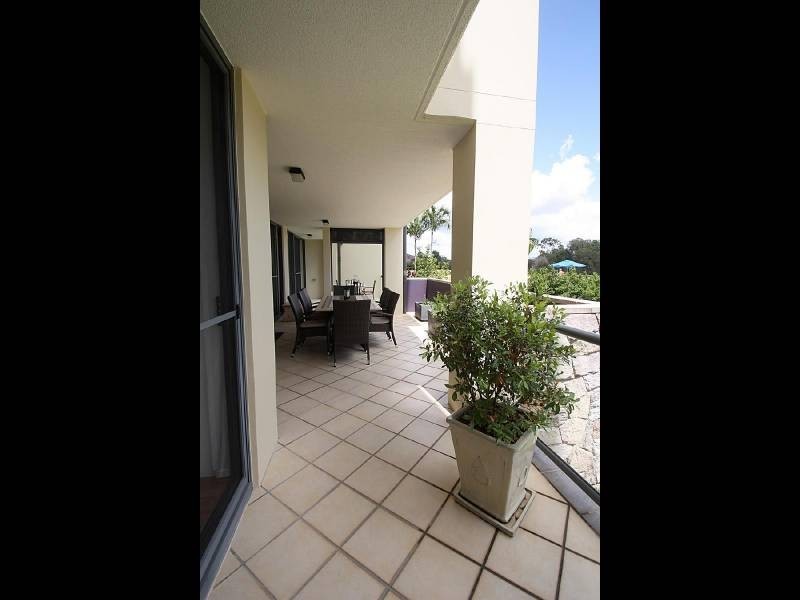69/1 Millennium Crct “Vardon Point”, Pelican Waters QLD 4551