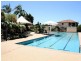 69/1 Millennium Crct “Vardon Point”, Pelican Waters QLD 4551
