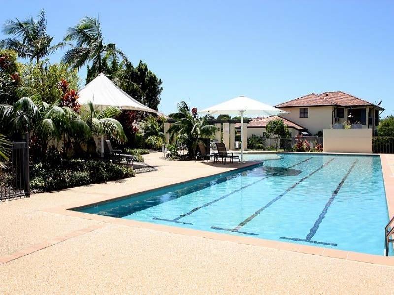 69/1 Millennium Crct “Vardon Point”, Pelican Waters QLD 4551