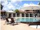 69/1 Millennium Crct “Vardon Point”, Pelican Waters QLD 4551
