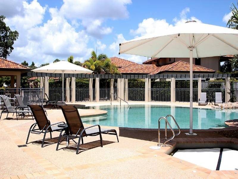 69/1 Millennium Crct “Vardon Point”, Pelican Waters QLD 4551