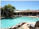 69/1 Millennium Crct “Vardon Point”, Pelican Waters QLD 4551