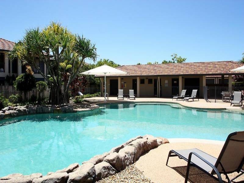 69/1 Millennium Crct “Vardon Point”, Pelican Waters QLD 4551