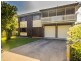 13 Ambako Place, Golden Beach QLD 4551