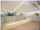13 Ambako Place, Golden Beach QLD 4551