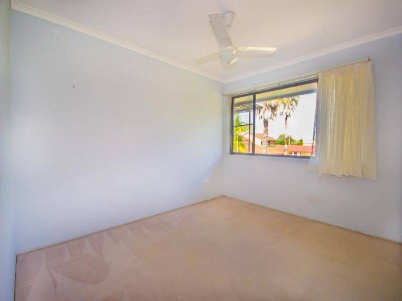 13 Ambako Place, Golden Beach QLD 4551