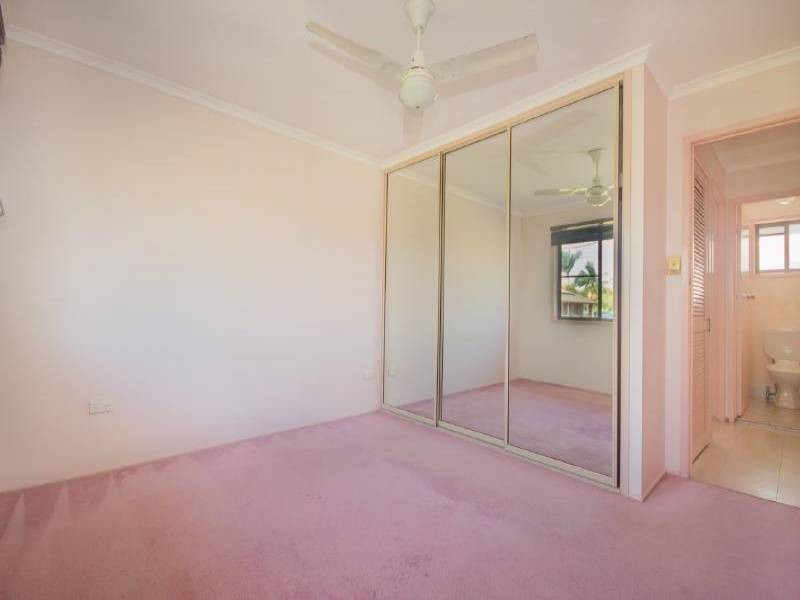 13 Ambako Place, Golden Beach QLD 4551