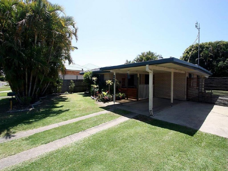 49 Theresa Street, Golden Beach QLD 4551