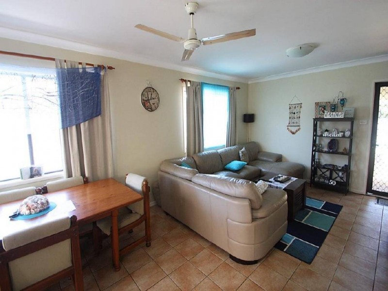 49 Theresa Street, Golden Beach QLD 4551
