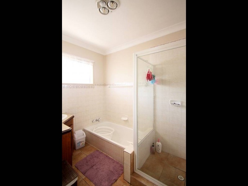 49 Theresa Street, Golden Beach QLD 4551