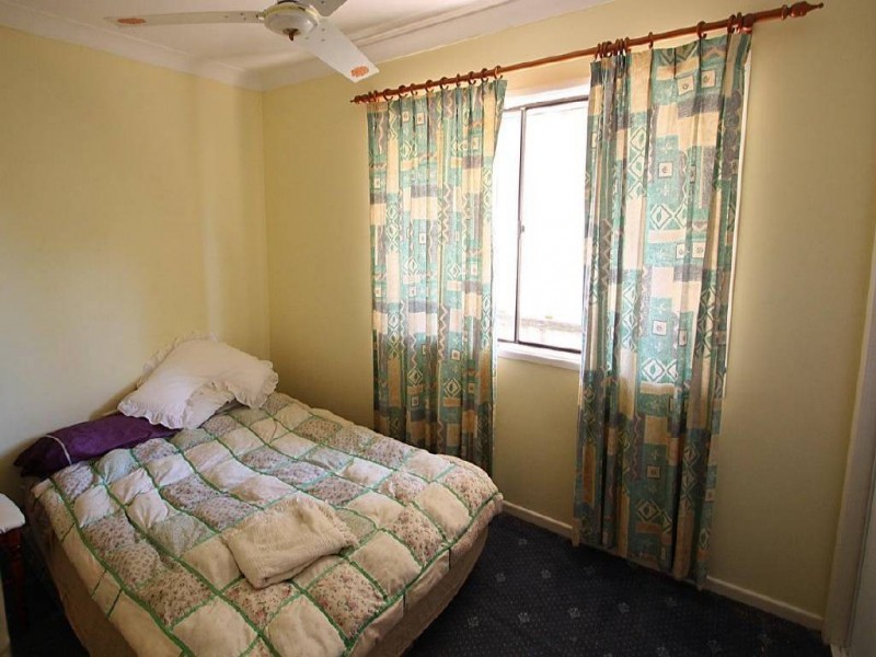 49 Theresa Street, Golden Beach QLD 4551