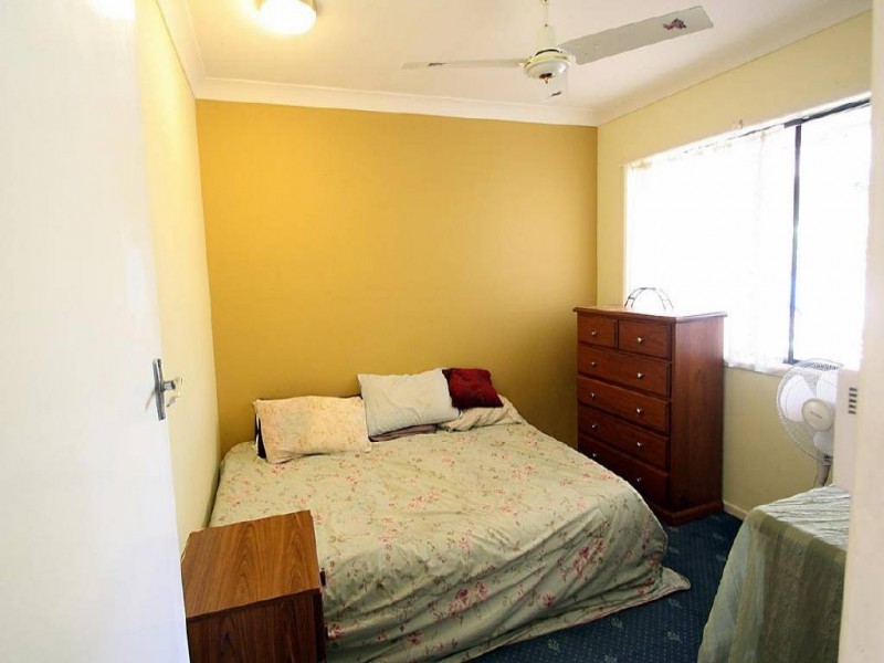 49 Theresa Street, Golden Beach QLD 4551