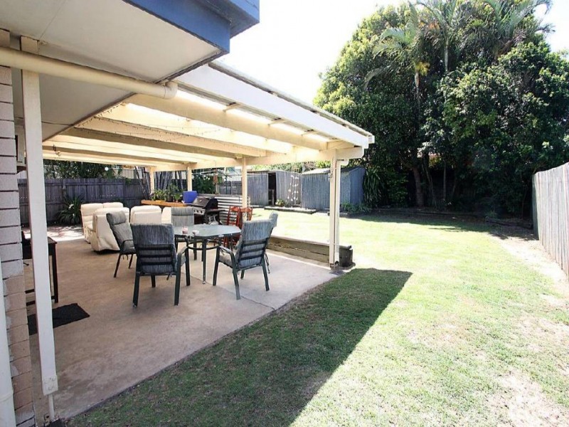 49 Theresa Street, Golden Beach QLD 4551
