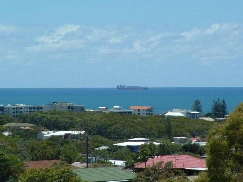 Kings Beach QLD 4551