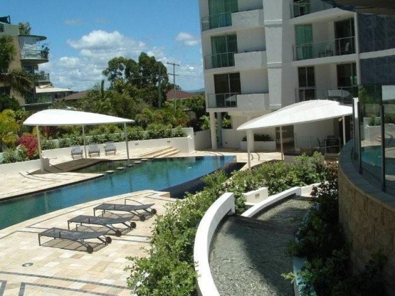 Kings Beach QLD 4551