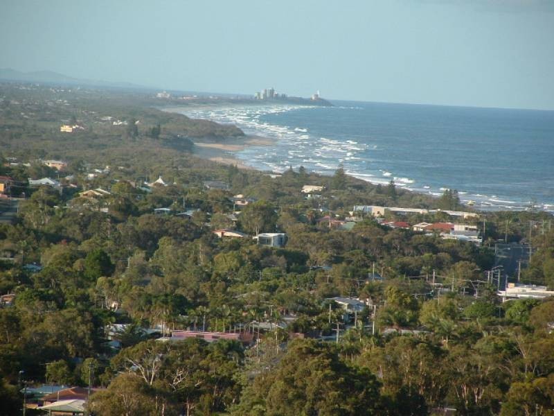 Kings Beach QLD 4551