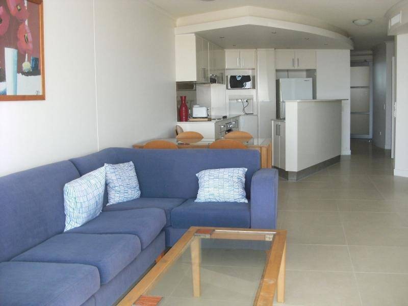 Kings Beach QLD 4551