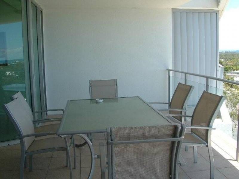 Kings Beach QLD 4551