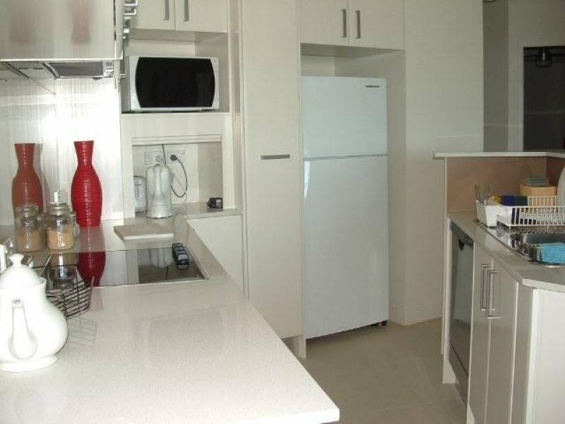 Kings Beach QLD 4551