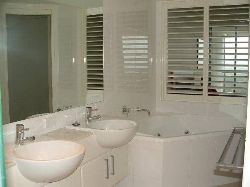 Kings Beach QLD 4551