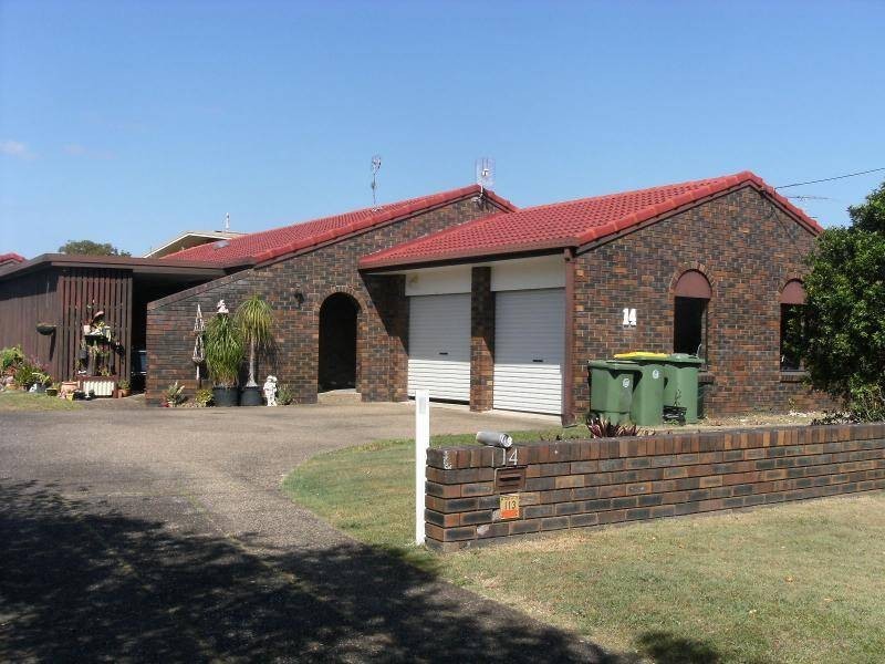 Golden Beach QLD 4551