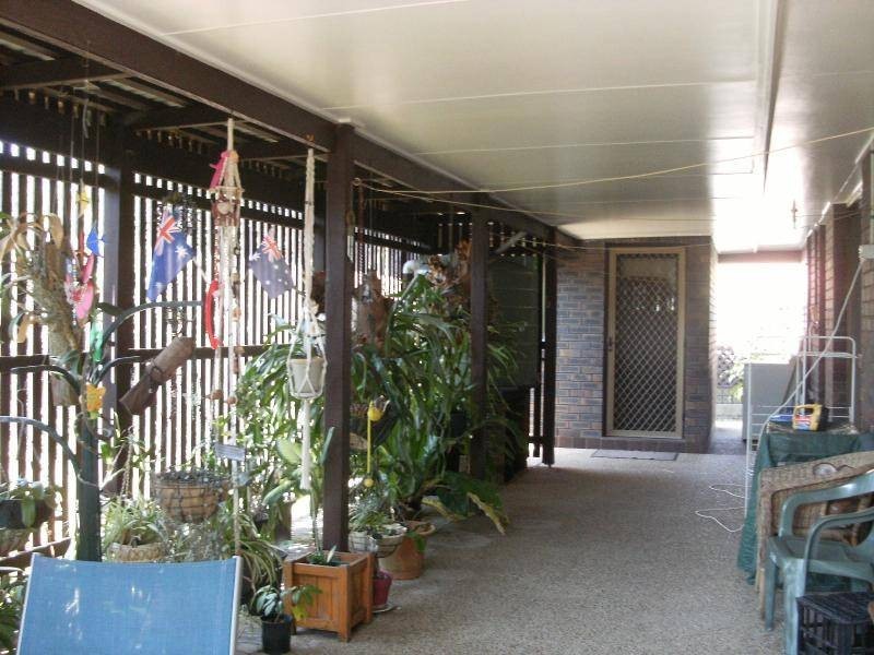 Golden Beach QLD 4551