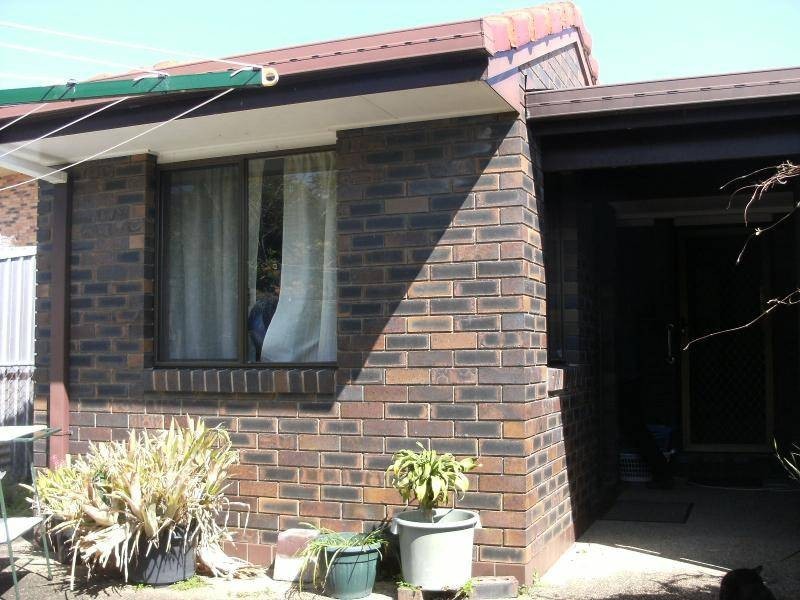 Golden Beach QLD 4551