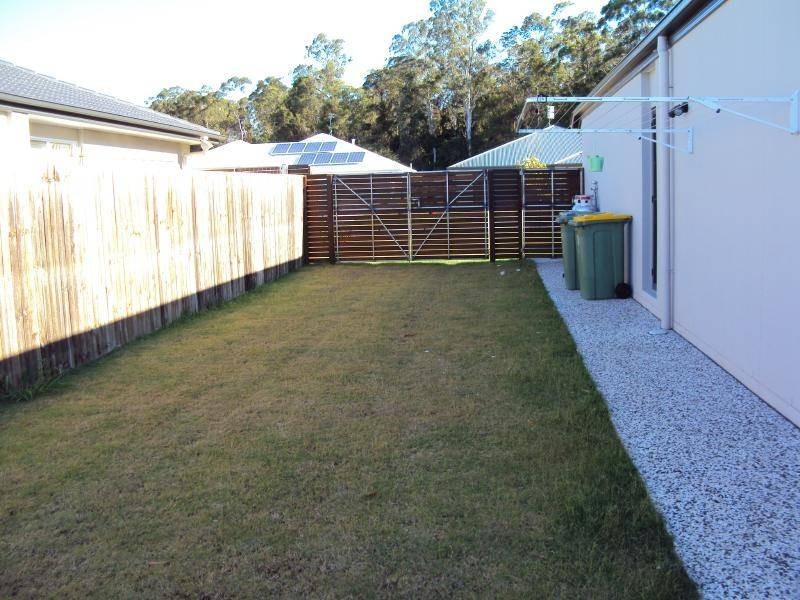 28 Peppertree Way, Beerwah QLD 4519