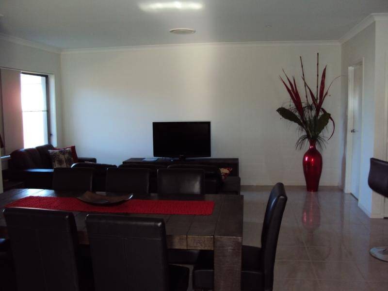 28 Peppertree Way, Beerwah QLD 4519