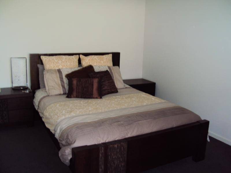 28 Peppertree Way, Beerwah QLD 4519