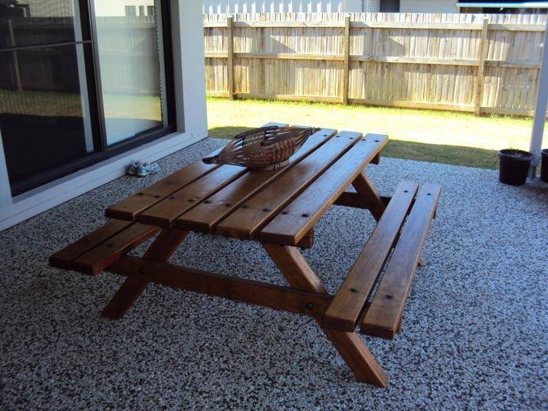 28 Peppertree Way, Beerwah QLD 4519