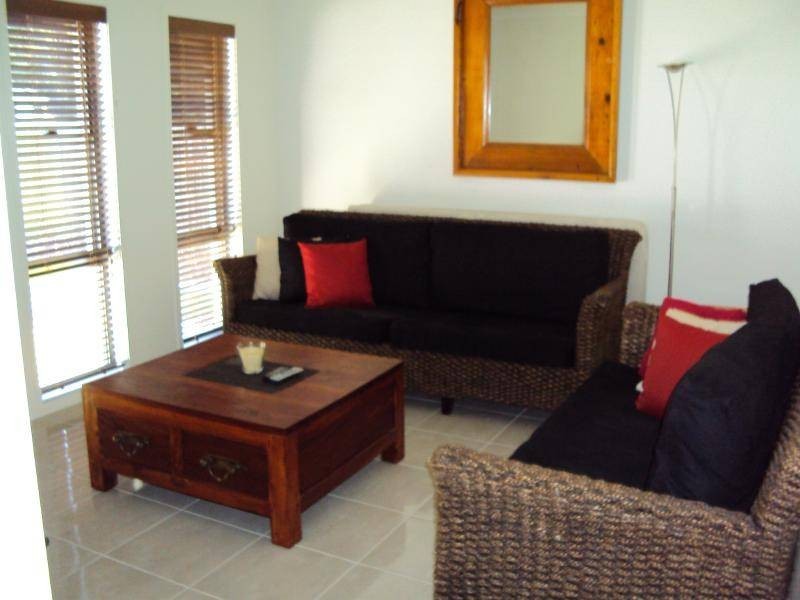 28 Peppertree Way, Beerwah QLD 4519