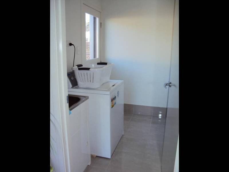 28 Peppertree Way, Beerwah QLD 4519